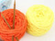 Wool Yarn for DIY Handmade Blankets