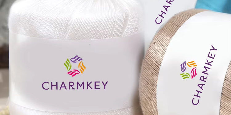 50g Handmade Solid Color China Silk Yarn for Knitting Projects (2) Solid Color Silk Yarn