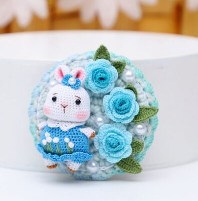 Solid Color Silk Yarn