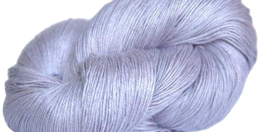 Banana Yellow Recycled Sari Silk Yarn Manufacturer for Knitting (3) yellow recycled sari silk yarn