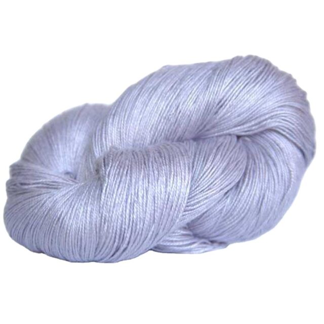 Banana Yellow Recycled Sari Silk Yarn Manufacturer for Knitting (3) yellow recycled sari silk yarn