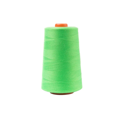 DTY polyester yarn