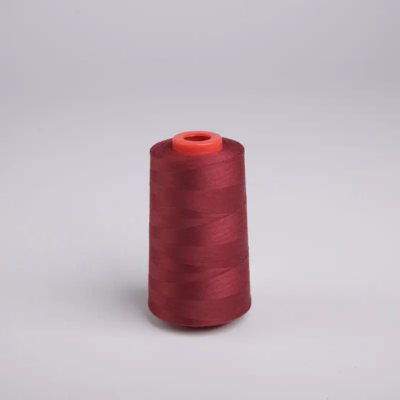 DTY polyester yarn