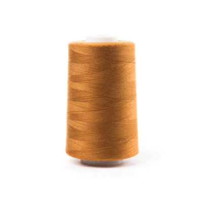 DTY polyester yarn