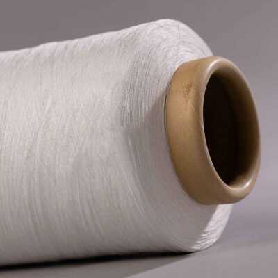 DTY polyester filament yarn