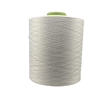 DTY polyester filament yarn