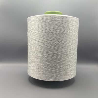 DTY polyester filament yarn