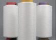 DTY polyester filament yarn