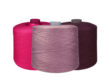 virgin sewing yarn for knitting
