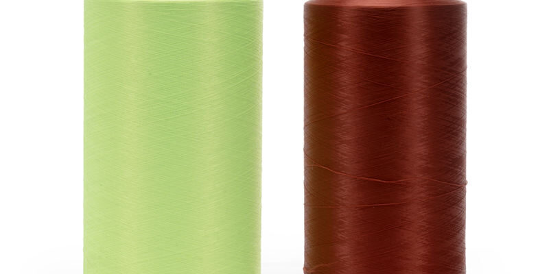 Manufacturer Dope Dyed DTY Polyester Yarn 300D96F In Stock (3) dope dyed DTY polyester yarn